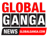 Global Ganga News