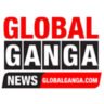 Photo of Global Ganga News